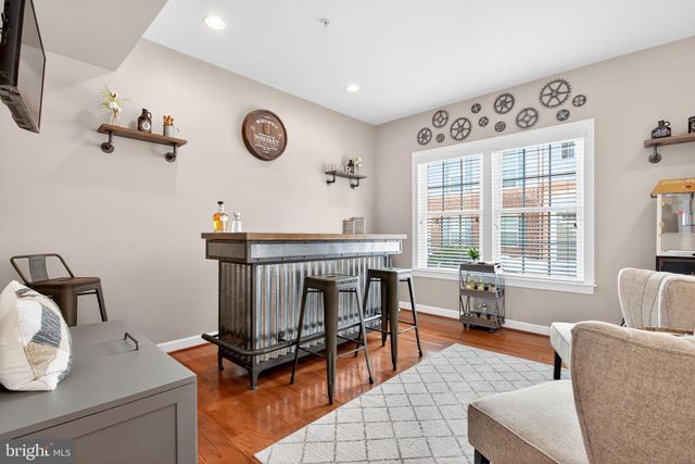 536 RAYMOND DR, West Chester, PA 19380