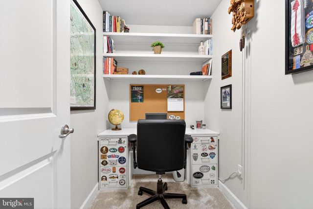 536 RAYMOND DR, West Chester, PA 19380