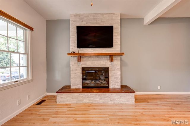 505 S Lafayette Street, Jerseyville, IL 62052