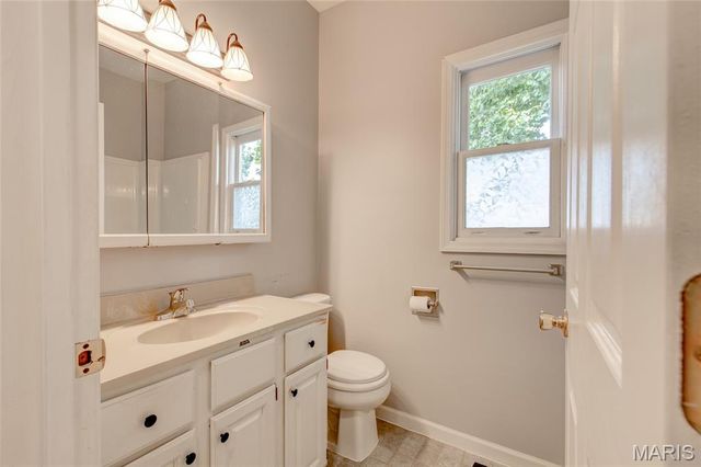 505 S Lafayette Street, Jerseyville, IL 62052