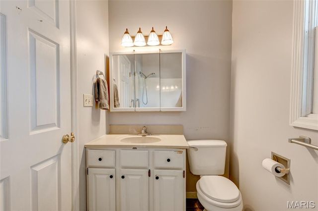 505 S Lafayette Street, Jerseyville, IL 62052