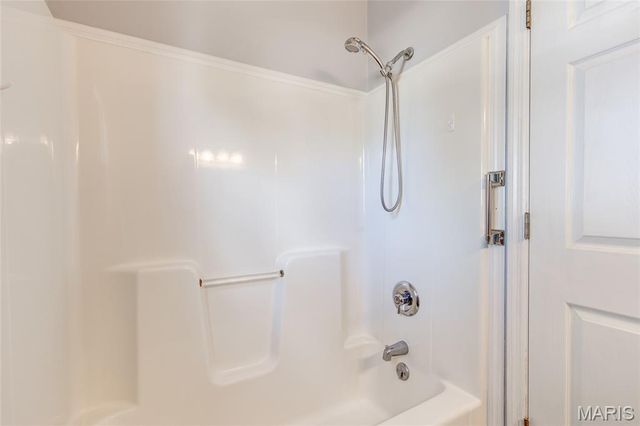 505 S Lafayette Street, Jerseyville, IL 62052