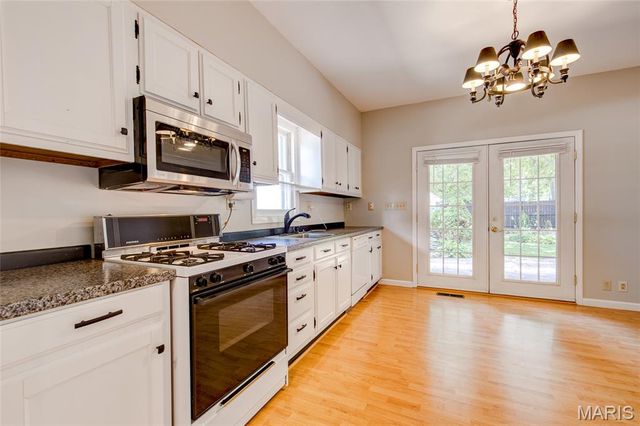 505 S Lafayette Street, Jerseyville, IL 62052