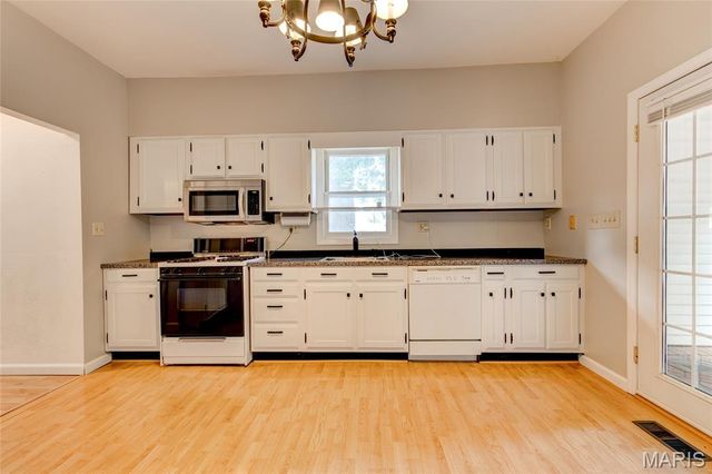 505 S Lafayette Street, Jerseyville, IL 62052