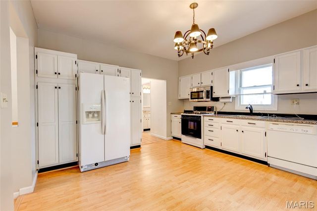 505 S Lafayette Street, Jerseyville, IL 62052