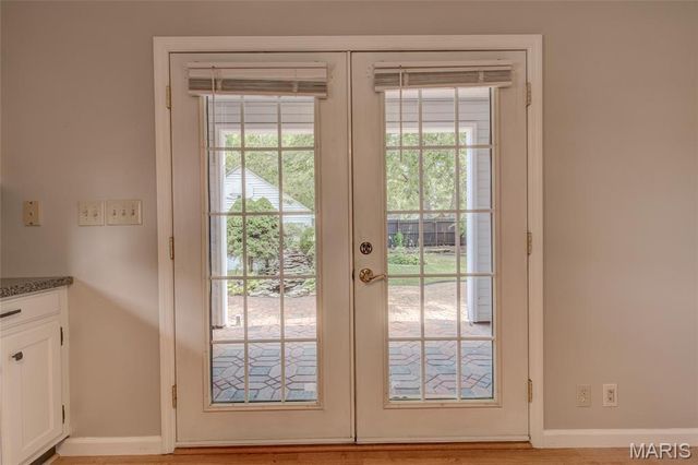 505 S Lafayette Street, Jerseyville, IL 62052