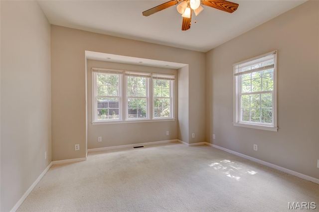 505 S Lafayette Street, Jerseyville, IL 62052