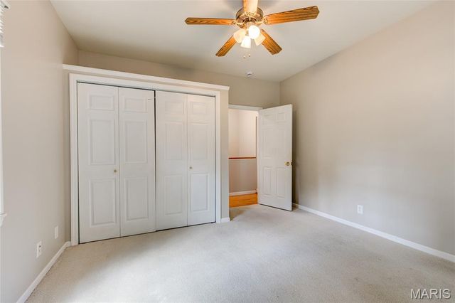 505 S Lafayette Street, Jerseyville, IL 62052