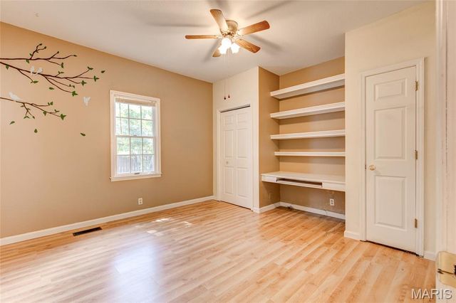 505 S Lafayette Street, Jerseyville, IL 62052