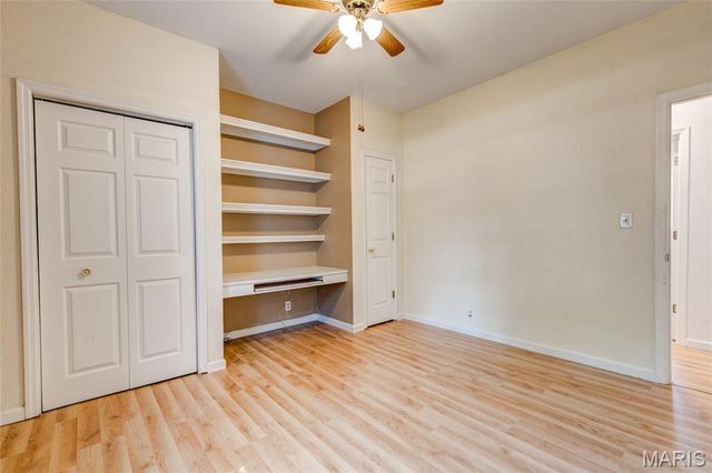 505 S Lafayette Street, Jerseyville, IL 62052