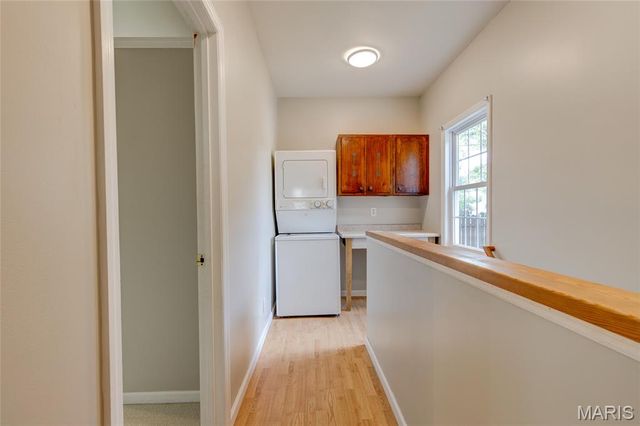 505 S Lafayette Street, Jerseyville, IL 62052