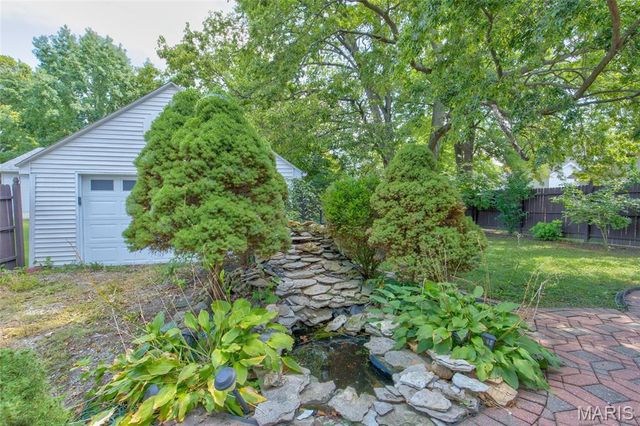 505 S Lafayette Street, Jerseyville, IL 62052