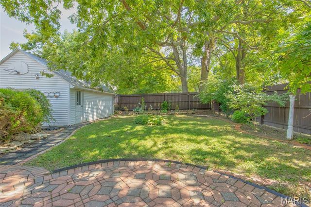 505 S Lafayette Street, Jerseyville, IL 62052