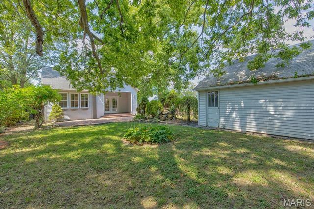 505 S Lafayette Street, Jerseyville, IL 62052