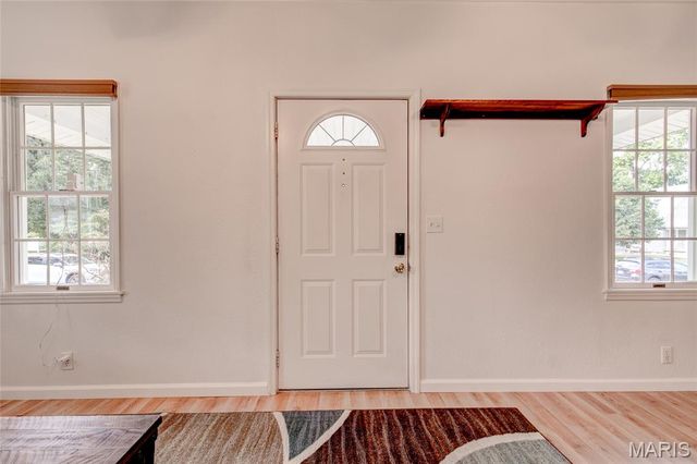 505 S Lafayette Street, Jerseyville, IL 62052