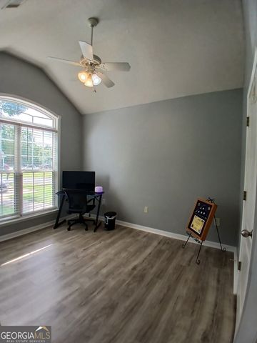 606 Haverhill Circle, Warner Robins, GA 31088