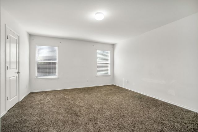 1815 Crimson Avenue, Farmersville, TX 75442