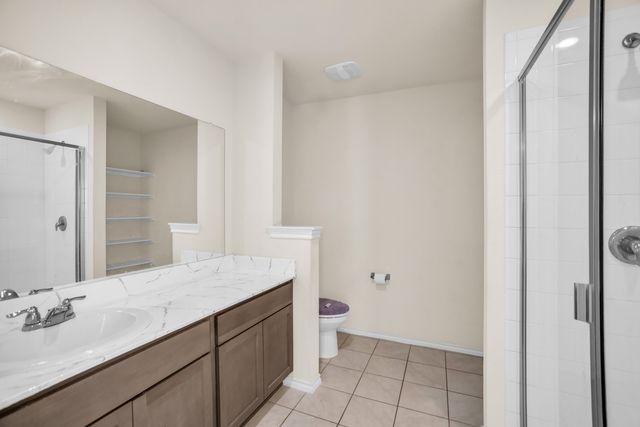 1815 Crimson Avenue, Farmersville, TX 75442