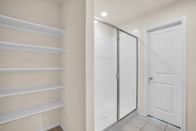 1815 Crimson Avenue, Farmersville, TX 75442