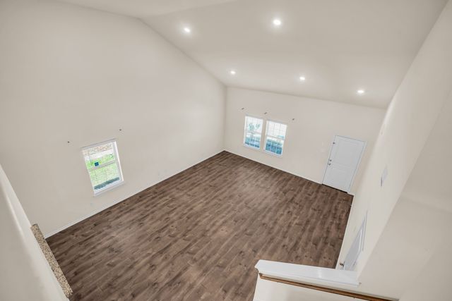 1815 Crimson Avenue, Farmersville, TX 75442