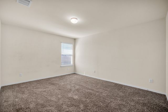 1815 Crimson Avenue, Farmersville, TX 75442