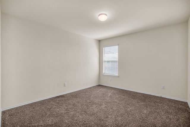 1815 Crimson Avenue, Farmersville, TX 75442