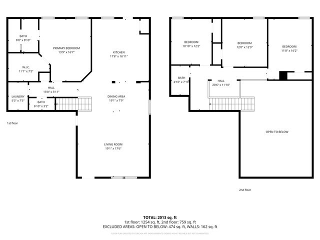 1815 Crimson Avenue, Farmersville, TX 75442