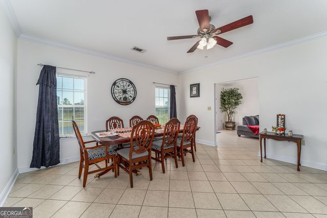 6664 Southside Drive, Blackshear, GA 31516