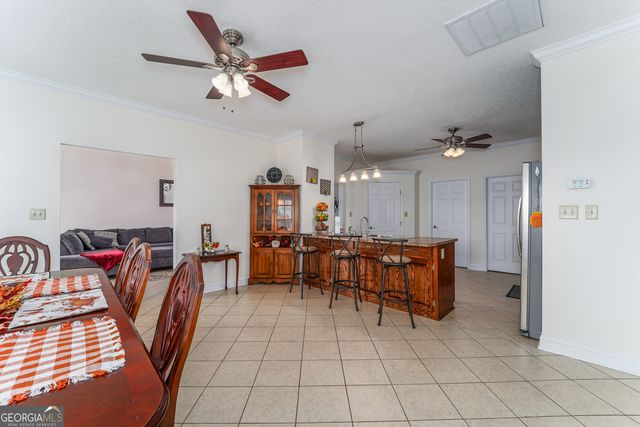6664 Southside Drive, Blackshear, GA 31516