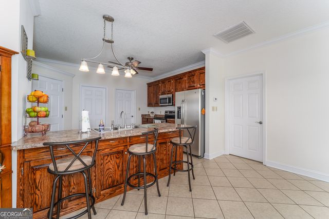 6664 Southside Drive, Blackshear, GA 31516