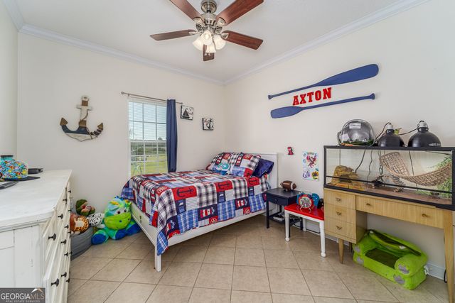 6664 Southside Drive, Blackshear, GA 31516