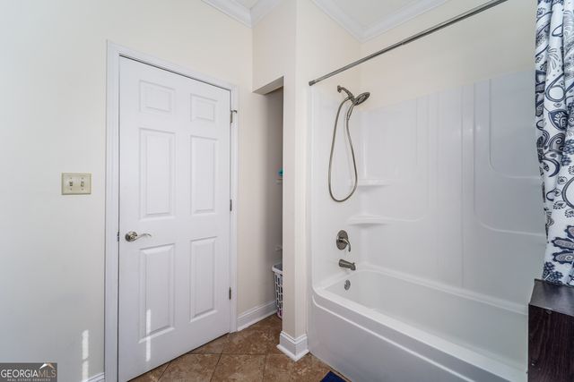 6664 Southside Drive, Blackshear, GA 31516