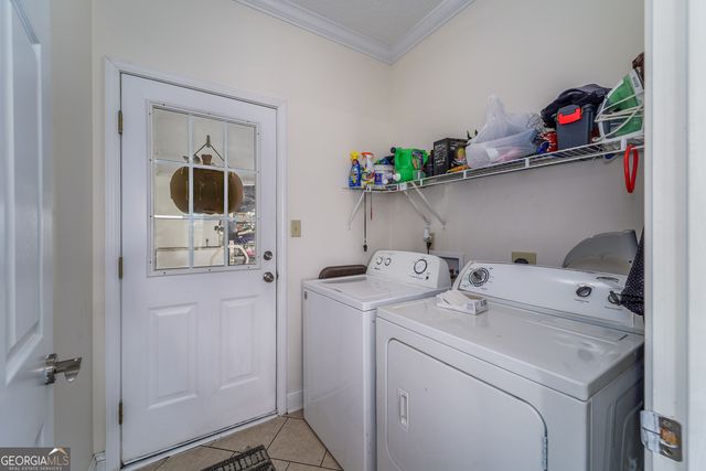 6664 Southside Drive, Blackshear, GA 31516