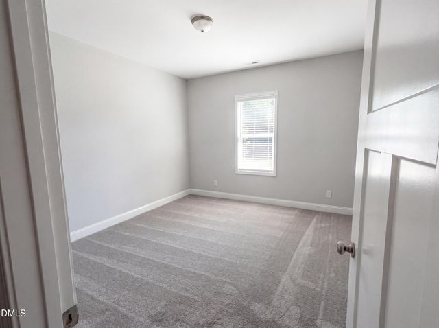 591 Bibey Road, Carthage, NC 28327