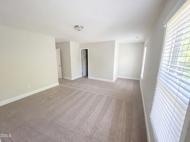 591 Bibey Road, Carthage, NC 28327