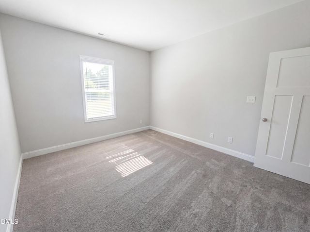 591 Bibey Road, Carthage, NC 28327