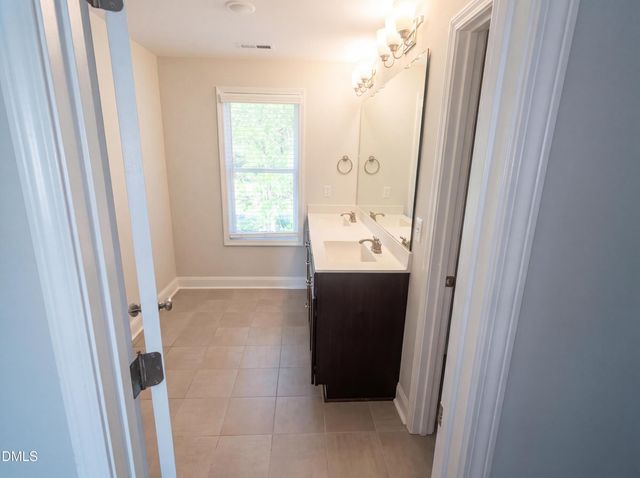 591 Bibey Road, Carthage, NC 28327
