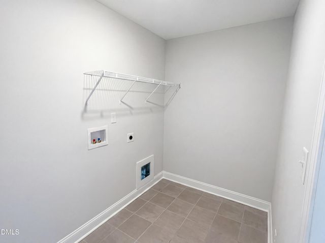 591 Bibey Road, Carthage, NC 28327