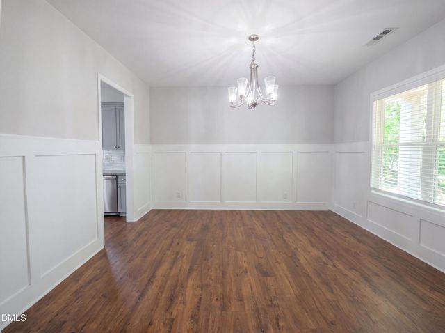 591 Bibey Road, Carthage, NC 28327