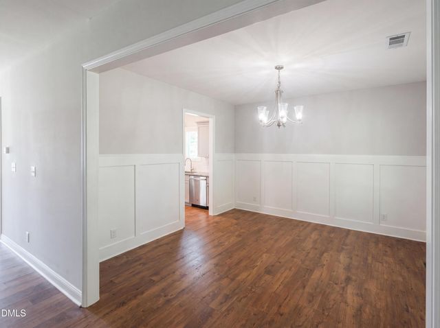 591 Bibey Road, Carthage, NC 28327