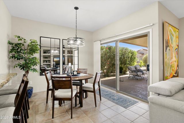 15145 W CACTUS RIDGE Way, Surprise, AZ 85374