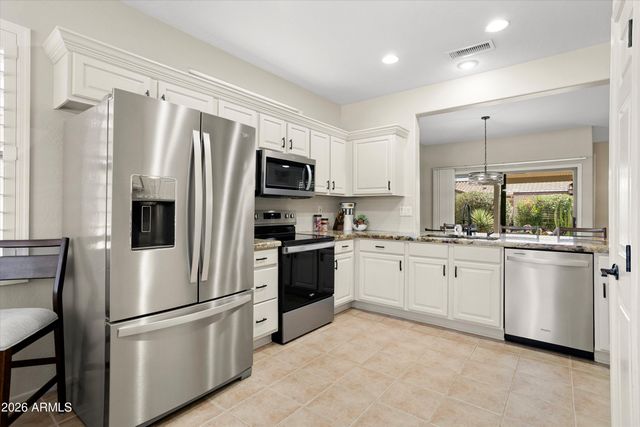 15145 W CACTUS RIDGE Way, Surprise, AZ 85374