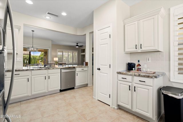 15145 W CACTUS RIDGE Way, Surprise, AZ 85374