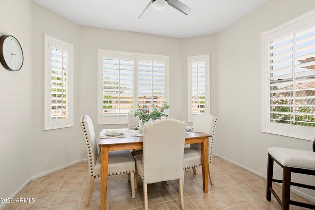 15145 W CACTUS RIDGE Way, Surprise, AZ 85374