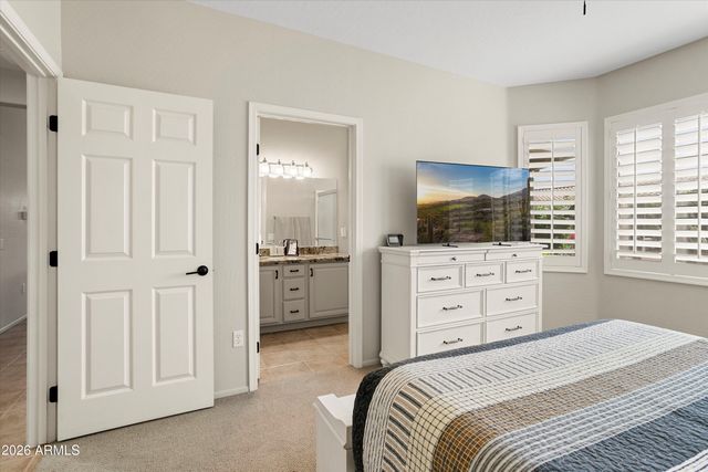 15145 W CACTUS RIDGE Way, Surprise, AZ 85374