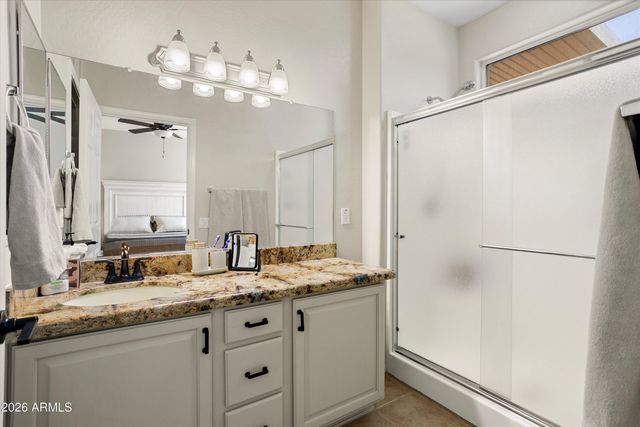 15145 W CACTUS RIDGE Way, Surprise, AZ 85374