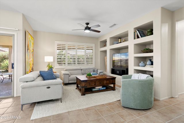 15145 W CACTUS RIDGE Way, Surprise, AZ 85374