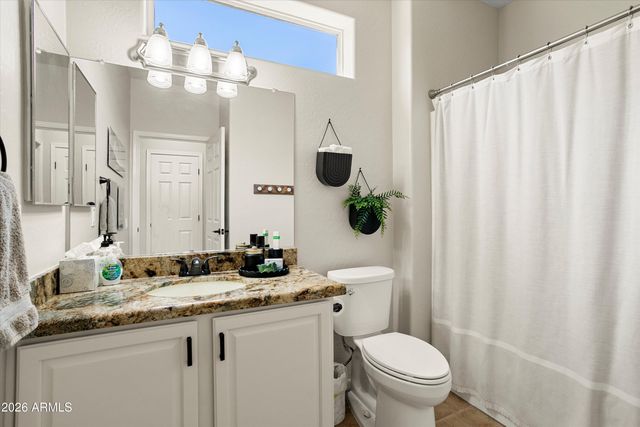 15145 W CACTUS RIDGE Way, Surprise, AZ 85374