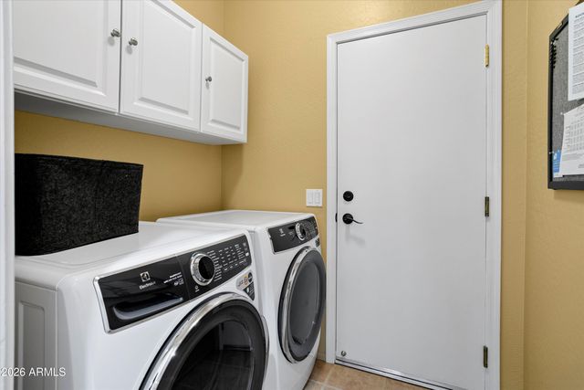 15145 W CACTUS RIDGE Way, Surprise, AZ 85374