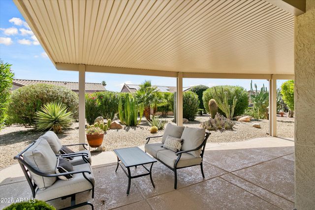 15145 W CACTUS RIDGE Way, Surprise, AZ 85374